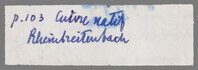 L 03333
<br/>
Label met opschrift
<br/>
<em></em>